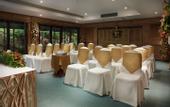 Туры в отель Bo Phut Resort & Spa