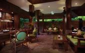 Туры в отель Bo Phut Resort & Spa