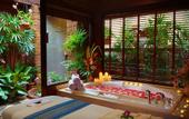 Туры в отель Bo Phut Resort & Spa