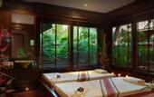 Туры в отель Bo Phut Resort & Spa