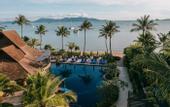 Туры в отель Bo Phut Resort & Spa