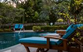 Туры в отель Bo Phut Resort & Spa