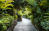 Туры в отель Bo Phut Resort & Spa