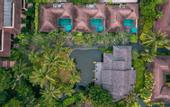 Туры в отель Bo Phut Resort & Spa