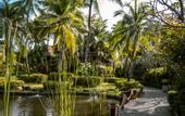 Туры в отель Bo Phut Resort & Spa