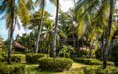 Туры в отель Bo Phut Resort & Spa