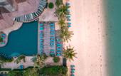 Туры в отель Bo Phut Resort & Spa
