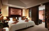 Туры в отель Bo Phut Resort & Spa
