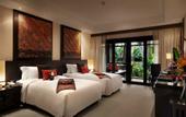 Туры в отель Bo Phut Resort & Spa
