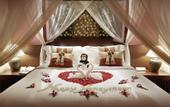 Туры в отель Bo Phut Resort & Spa
