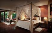 Туры в отель Bo Phut Resort & Spa