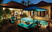 Туры в отель Bo Phut Resort & Spa