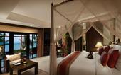 Туры в отель Bo Phut Resort & Spa