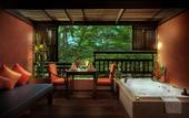 Туры в отель Bo Phut Resort & Spa