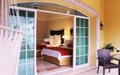 Туры в отель Hacienda Real By Encanto