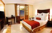 Туры в отель Hacienda Real By Encanto
