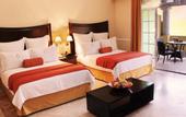 Туры в отель Hacienda Real By Encanto