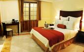 Туры в отель Hacienda Real By Encanto