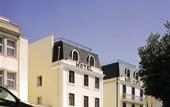 Туры в отель Boa Vista
