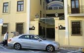 Туры в отель Boa Vista