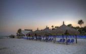 Туры в отель Ocean Breeze Riviera Maya