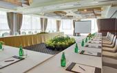 Туры в отель Angsana Laguna