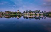 Туры в отель Angsana Laguna
