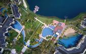 Туры в отель Angsana Laguna