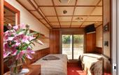 Туры в отель Florentina Boat Hotel