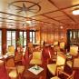 Туры в отель Florentina Boat Hotel, оператор Anex Tour
