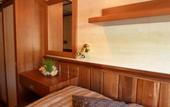 Туры в отель Florentina Boat Hotel