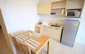 Туры в отель Karon Hill Resident