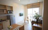 Туры в отель Karon Hill Resident