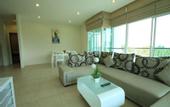 Туры в отель Karon Hill Resident