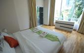 Туры в отель Karon Hill Resident