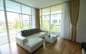 Туры в отель Karon Hill Resident