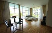 Туры в отель Karon Hill Resident