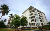 Туры в отель Karon Hill Resident