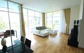 Туры в отель Karon Hill Resident