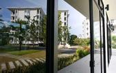 Туры в отель Karon Hill Resident
