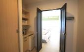 Туры в отель Karon Hill Resident