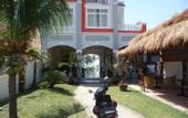 Туры в отель Saigon Cali Resort