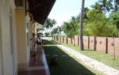 Туры в отель Saigon Cali Resort