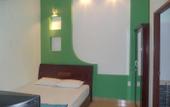 Туры в отель Saigon Cali Resort