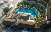Туры в отель Boat Lagoon Resort