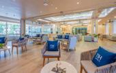 Туры в отель Boat Lagoon Resort