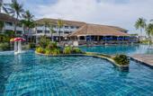 Туры в отель Boat Lagoon Resort