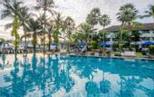 Туры в отель Boat Lagoon Resort