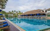Туры в отель Boat Lagoon Resort