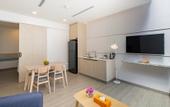 Туры в отель Boat Lagoon Resort
